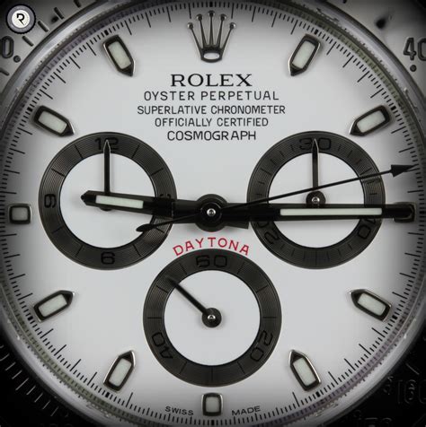 rolex daytona font|Rolex daytona symbol.